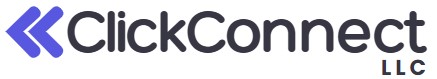 Click Connect LLC